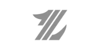 AyanaPay partner logo
