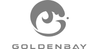 M-Pitesan partner logo