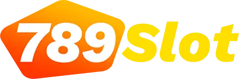 789gamedownloadapk.com Logo